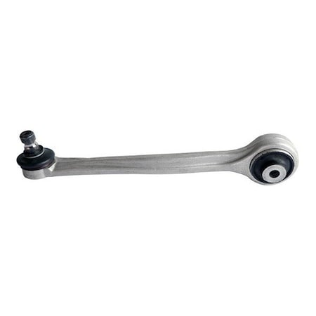 Suspensia Control Arm Assembly, X01Cj7301 X01CJ7301